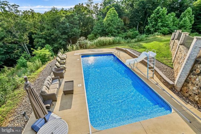 207 WESTVIEW DR, Winchester, VA 22603