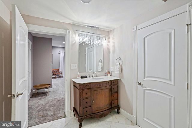 207 WESTVIEW DR, Winchester, VA 22603