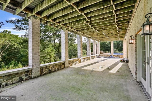 207 WESTVIEW DR, Winchester, VA 22603