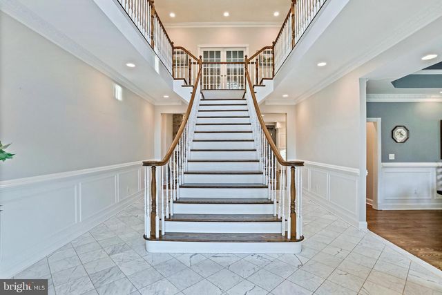 207 WESTVIEW DR, Winchester, VA 22603