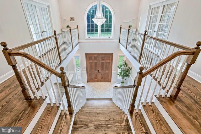 207 WESTVIEW DR, Winchester, VA 22603