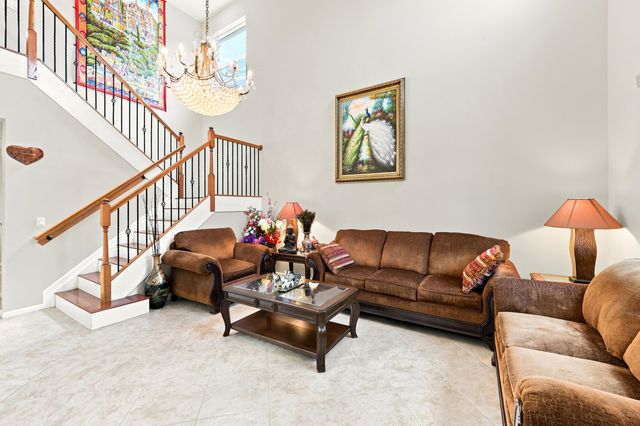 176 BELLE GROVE Lane, West Palm Beach, FL 33411