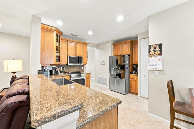 176 BELLE GROVE Lane, West Palm Beach, FL 33411