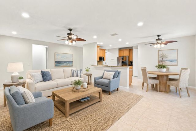 176 BELLE GROVE Lane, West Palm Beach, FL 33411