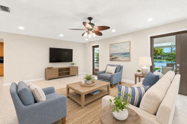 176 BELLE GROVE Lane, West Palm Beach, FL 33411