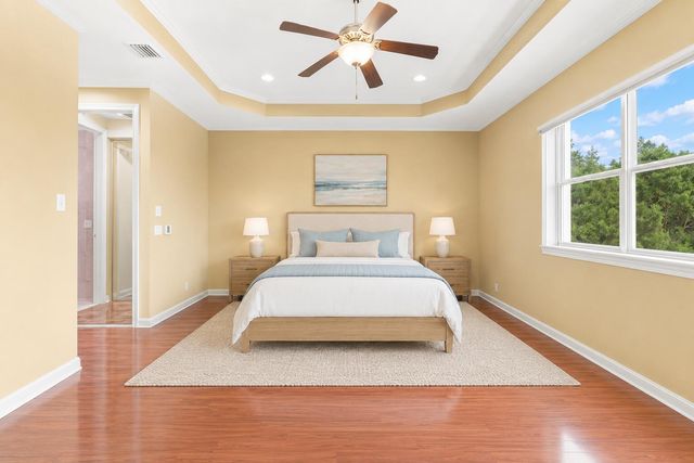 176 BELLE GROVE Lane, West Palm Beach, FL 33411