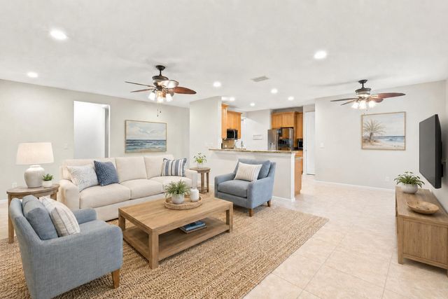 176 BELLE GROVE Lane, West Palm Beach, FL 33411