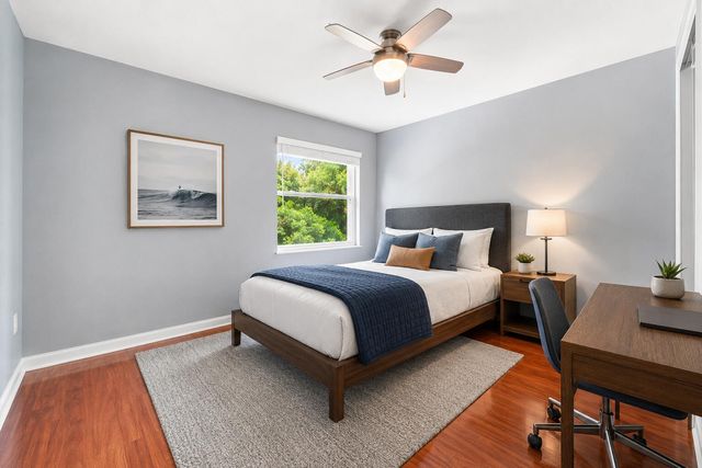 176 BELLE GROVE Lane, West Palm Beach, FL 33411