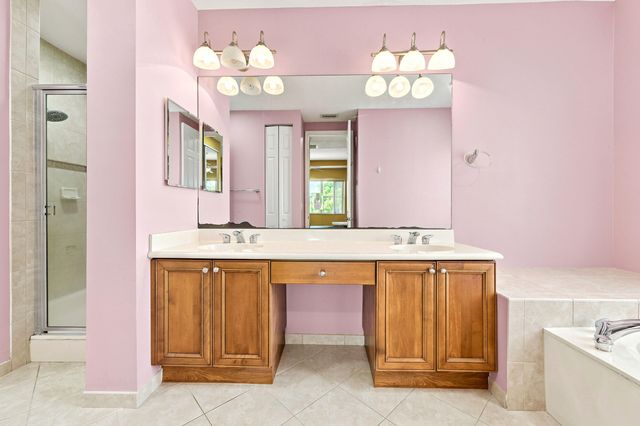 176 BELLE GROVE Lane, West Palm Beach, FL 33411