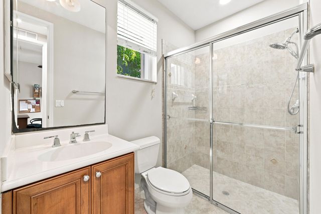 176 BELLE GROVE Lane, West Palm Beach, FL 33411