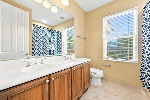 176 BELLE GROVE Lane, West Palm Beach, FL 33411