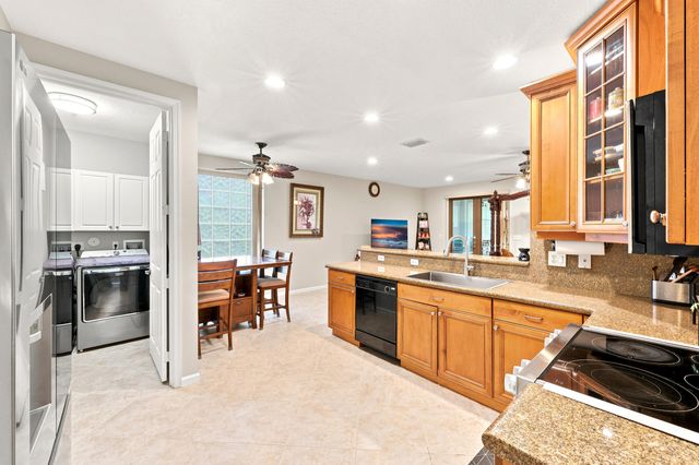 176 BELLE GROVE Lane, West Palm Beach, FL 33411