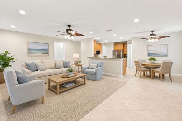 176 BELLE GROVE Lane, West Palm Beach, FL 33411
