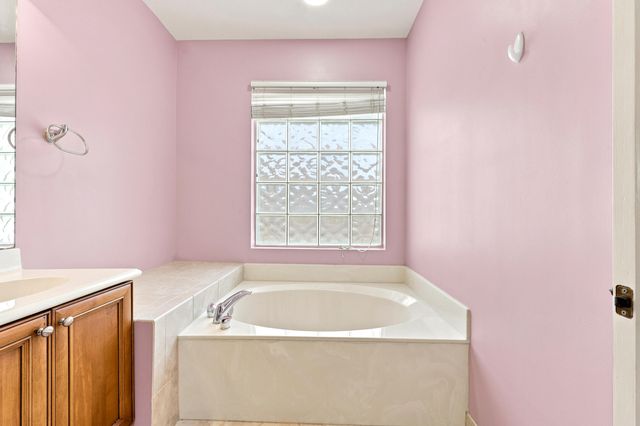 176 BELLE GROVE Lane, West Palm Beach, FL 33411