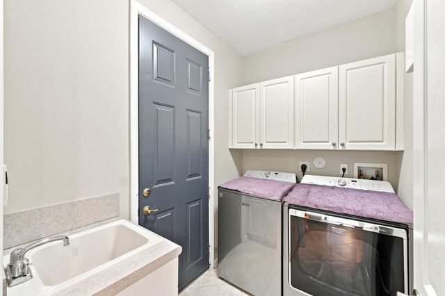 176 BELLE GROVE Lane, West Palm Beach, FL 33411