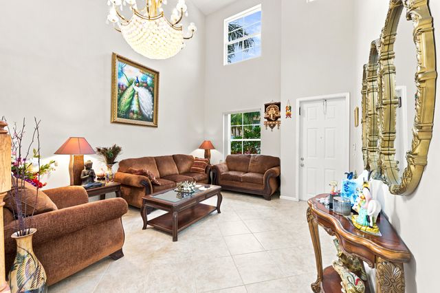 176 BELLE GROVE Lane, West Palm Beach, FL 33411