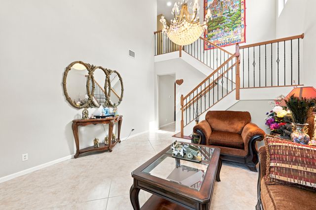 176 BELLE GROVE Lane, West Palm Beach, FL 33411