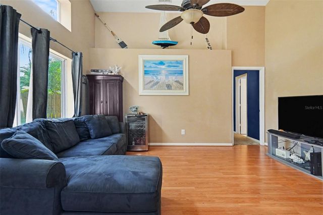 14636 KRISTENRIGHT LANE, Orlando, FL 32826