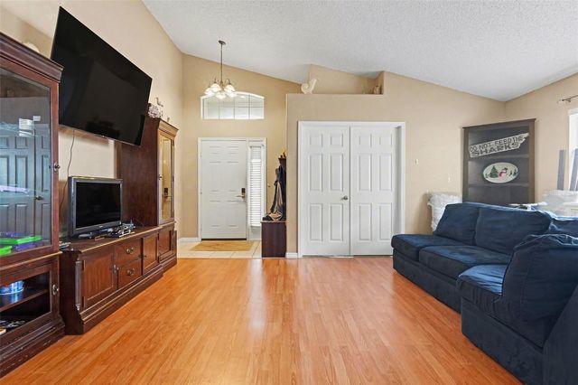 14636 KRISTENRIGHT LANE, Orlando, FL 32826