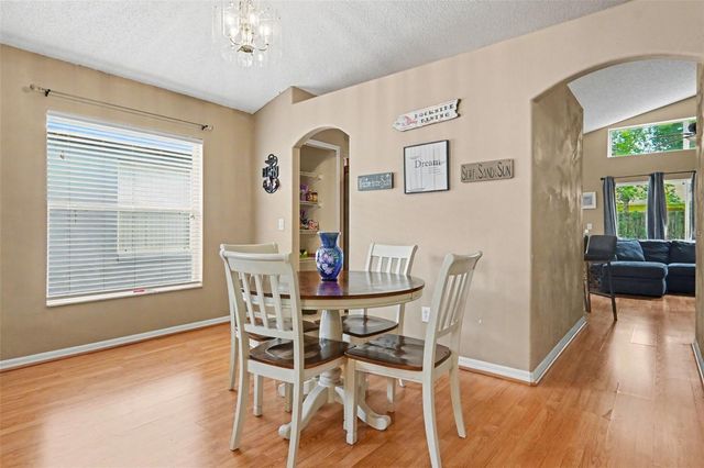 14636 KRISTENRIGHT LANE, Orlando, FL 32826