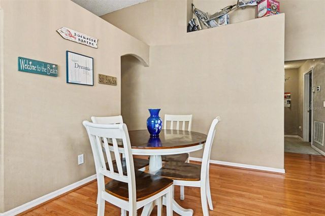 14636 KRISTENRIGHT LANE, Orlando, FL 32826