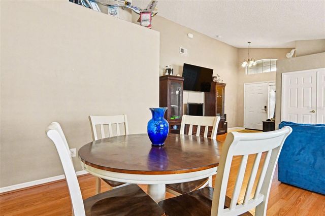 14636 KRISTENRIGHT LANE, Orlando, FL 32826