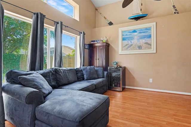 14636 KRISTENRIGHT LANE, Orlando, FL 32826