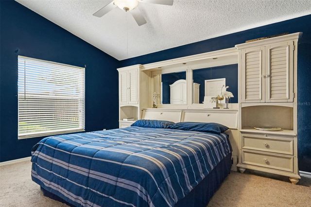 14636 KRISTENRIGHT LANE, Orlando, FL 32826