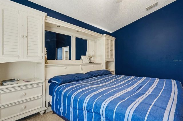 14636 KRISTENRIGHT LANE, Orlando, FL 32826