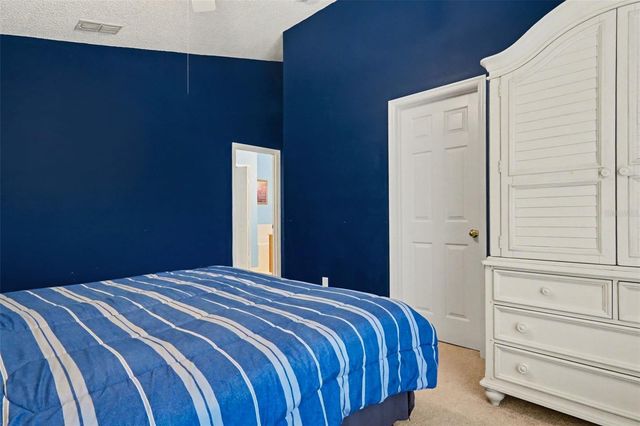 14636 KRISTENRIGHT LANE, Orlando, FL 32826