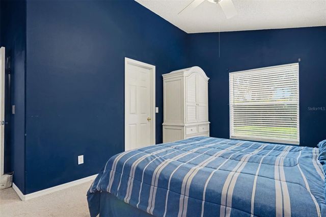 14636 KRISTENRIGHT LANE, Orlando, FL 32826