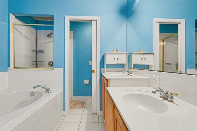 14636 KRISTENRIGHT LANE, Orlando, FL 32826