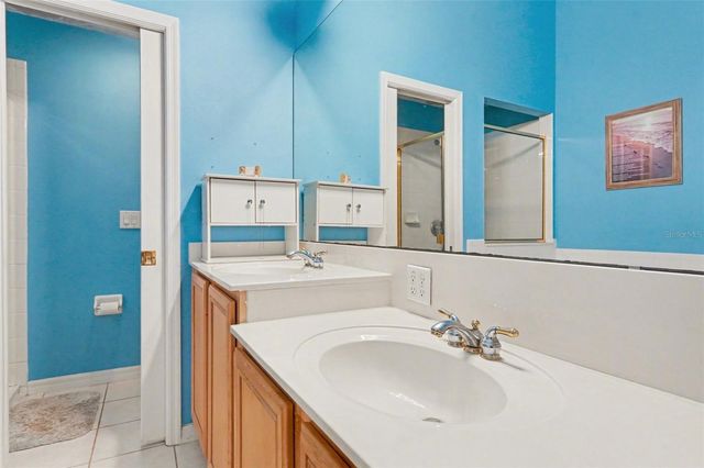 14636 KRISTENRIGHT LANE, Orlando, FL 32826