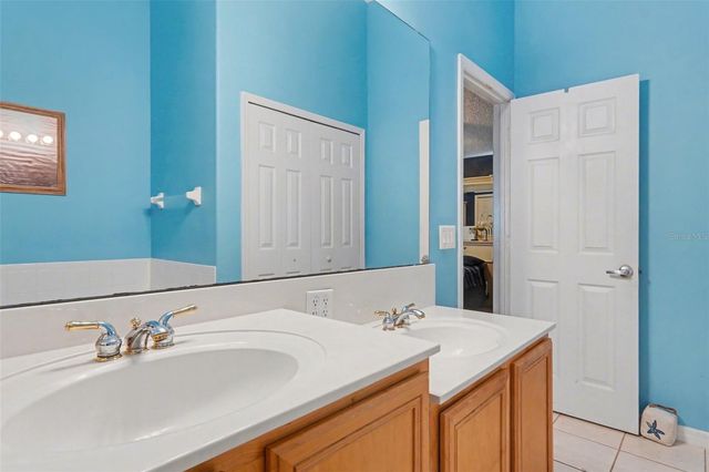 14636 KRISTENRIGHT LANE, Orlando, FL 32826