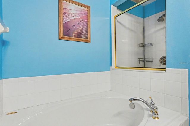 14636 KRISTENRIGHT LANE, Orlando, FL 32826