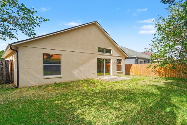 14636 KRISTENRIGHT LANE, Orlando, FL 32826