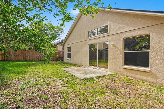 14636 KRISTENRIGHT LANE, Orlando, FL 32826