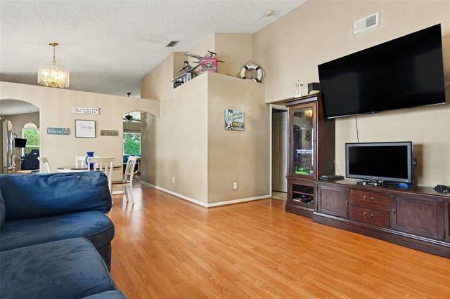 14636 KRISTENRIGHT LANE, Orlando, FL 32826