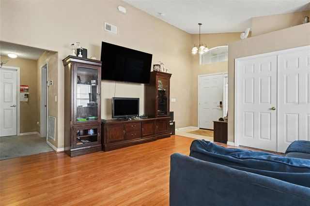 14636 KRISTENRIGHT LANE, Orlando, FL 32826