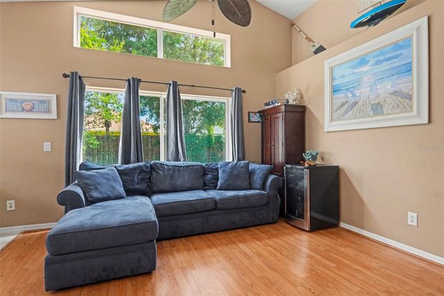 14636 KRISTENRIGHT LANE, Orlando, FL 32826