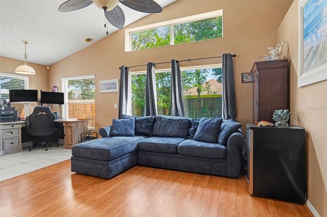 14636 KRISTENRIGHT LANE, Orlando, FL 32826