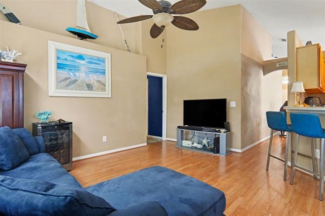 14636 KRISTENRIGHT LANE, Orlando, FL 32826