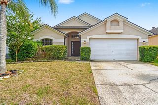 14636 KRISTENRIGHT LANE, Orlando, FL 32826
