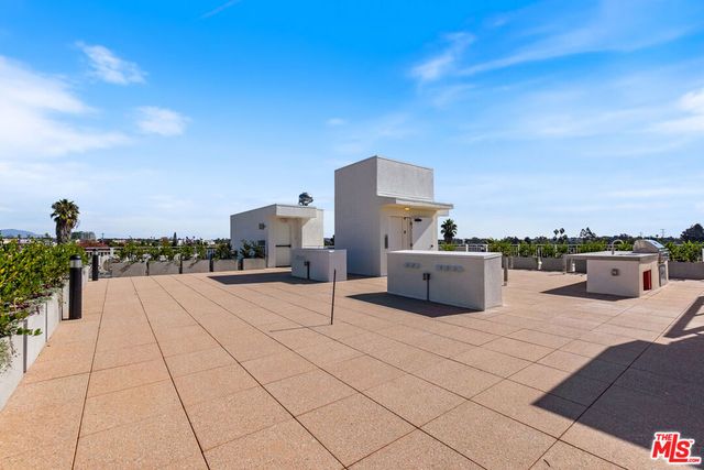 11908 Exposition Blvd 103, West Los Angeles, CA 90064