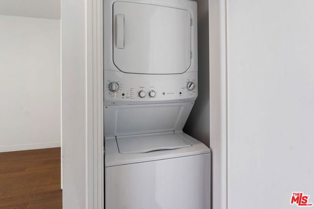 11908 Exposition Blvd 103, West Los Angeles, CA 90064