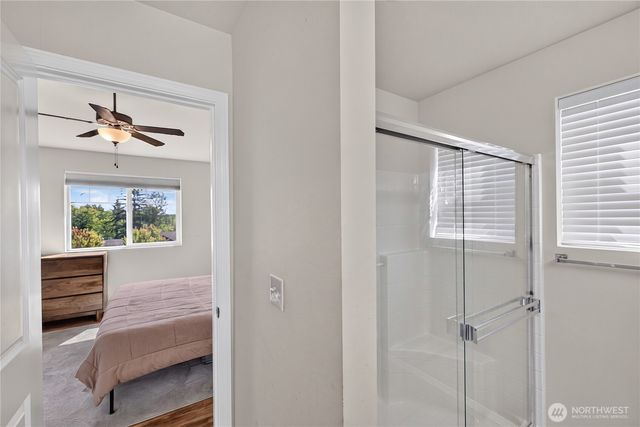 1477 W Gateway Heights Loop, Sedro Woolley, WA 98284