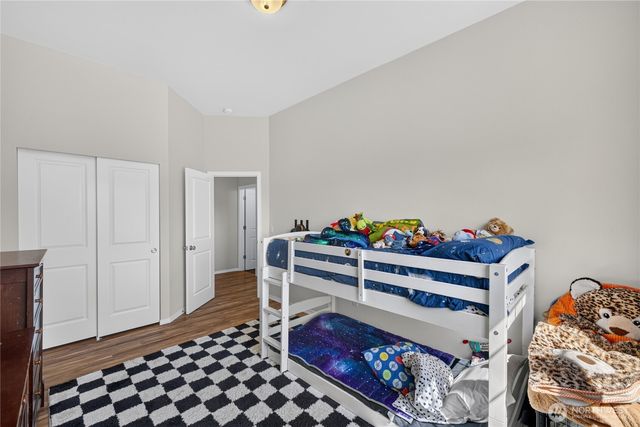 1477 W Gateway Heights Loop, Sedro Woolley, WA 98284