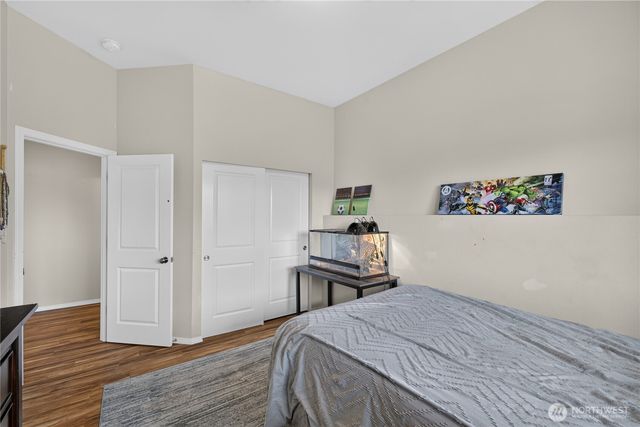 1477 W Gateway Heights Loop, Sedro Woolley, WA 98284