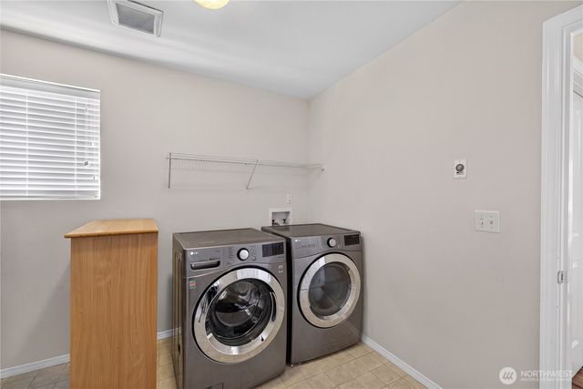 1477 W Gateway Heights Loop, Sedro Woolley, WA 98284