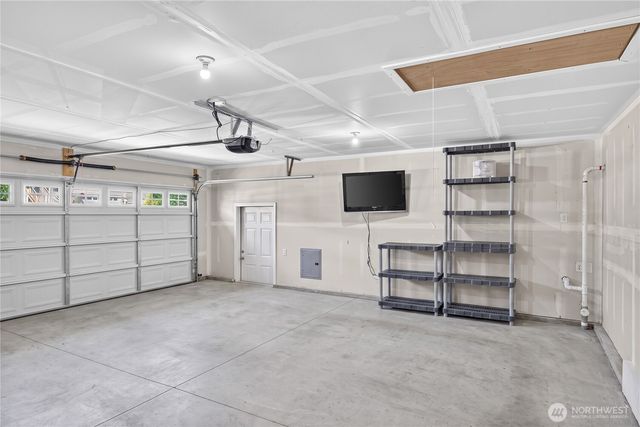 1477 W Gateway Heights Loop, Sedro Woolley, WA 98284
